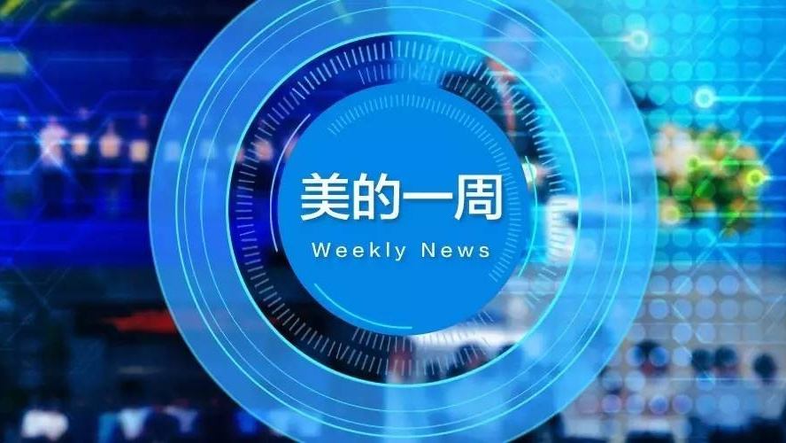 怎样让诚信成为行业底色？海南这样做→